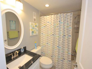 Indian Shores Ai Condo 930517