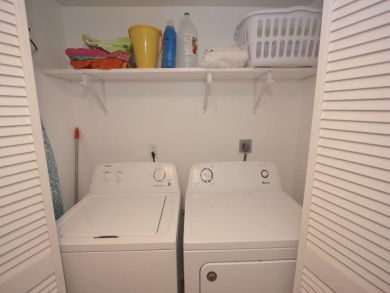 Indian Shores Ai Condo 930517
