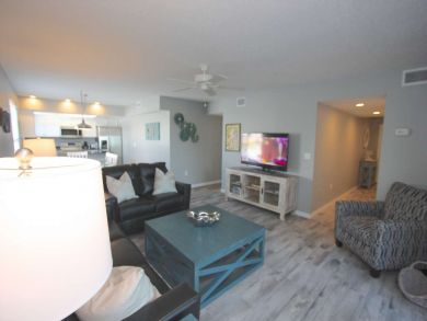 Indian Shores Ai Condo 930517