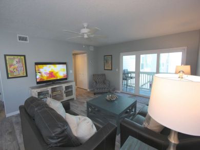 Indian Shores Ai Condo 930517