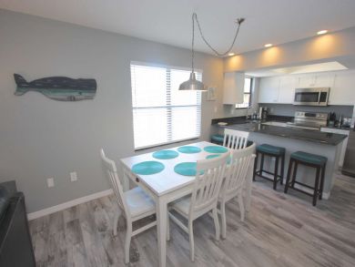 Indian Shores Ai Condo 930517