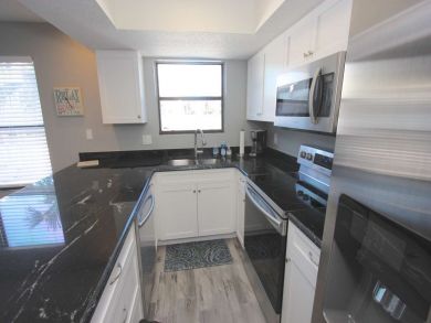 Indian Shores Ai Condo 930517