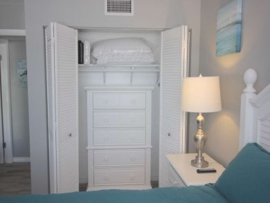 Indian Shores Ai Condo 930517