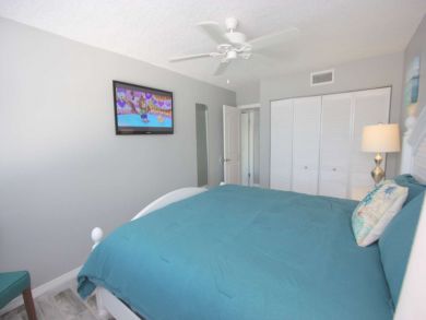 Indian Shores Ai Condo 930517