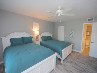 Indian Shores Ai Condo 930517