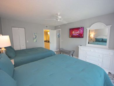 Indian Shores Ai Condo 930517