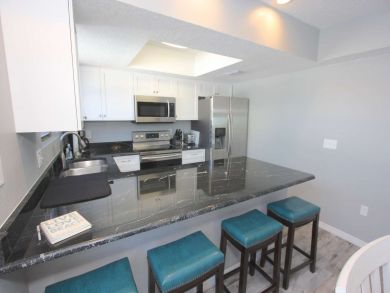 Indian Shores Ai Condo 930517