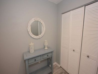 Indian Shores Ai Condo 930517