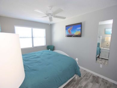 Indian Shores Ai Condo 930517