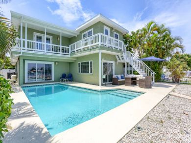 Indian Rocks Indian Shores Home 930518 Indian Rocks Indian Shores Home 930518