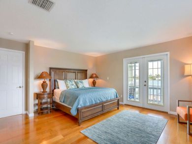 Indian Rocks Indian Shores Home 930518 Indian Rocks Indian Shores Home 930518