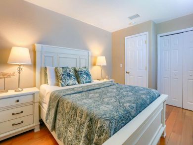 Indian Rocks Indian Shores Home 930518 Indian Rocks Indian Shores Home 930518