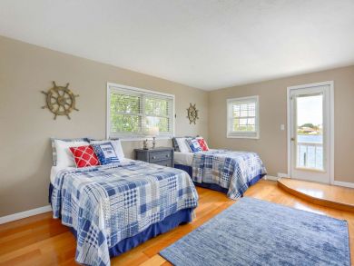 Indian Rocks Indian Shores Home 930518 Indian Rocks Indian Shores Home 930518