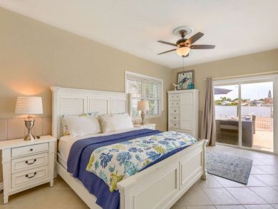 Indian Rocks Indian Shores Home 930518 Indian Rocks Indian Shores Home 930518