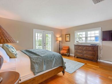 Indian Rocks Indian Shores Home 930518 Indian Rocks Indian Shores Home 930518