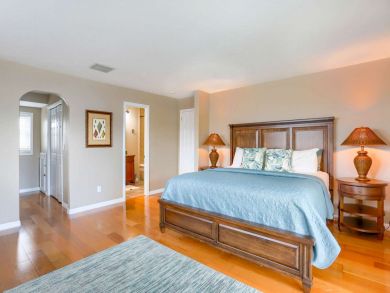 Indian Rocks Indian Shores Home 930518 Indian Rocks Indian Shores Home 930518