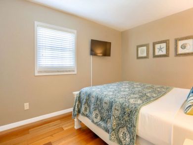 Indian Rocks Indian Shores Home 930518 Indian Rocks Indian Shores Home 930518