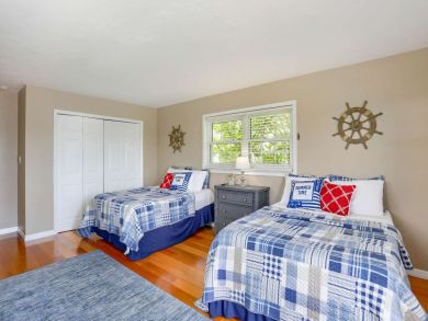 Indian Rocks Indian Shores Home 930518 Indian Rocks Indian Shores Home 930518