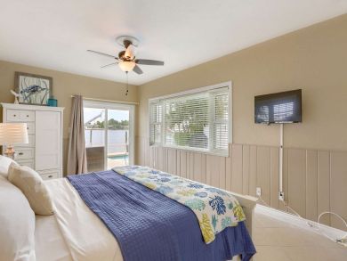 Indian Rocks Indian Shores Home 930518 Indian Rocks Indian Shores Home 930518