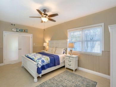 Indian Rocks Indian Shores Home 930518 Indian Rocks Indian Shores Home 930518