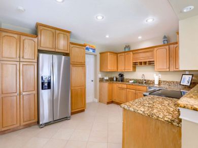 Indian Rocks Indian Shores Home 930518 Indian Rocks Indian Shores Home 930518