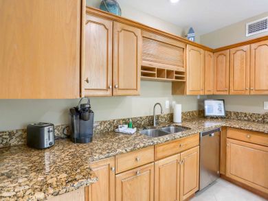 Indian Rocks Indian Shores Home 930518 Indian Rocks Indian Shores Home 930518