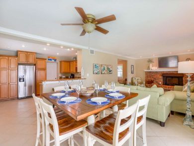 Indian Rocks Indian Shores Home 930518 Indian Rocks Indian Shores Home 930518