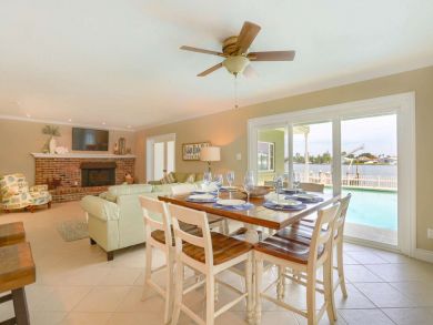 Indian Rocks Indian Shores Home 930518 Indian Rocks Indian Shores Home 930518