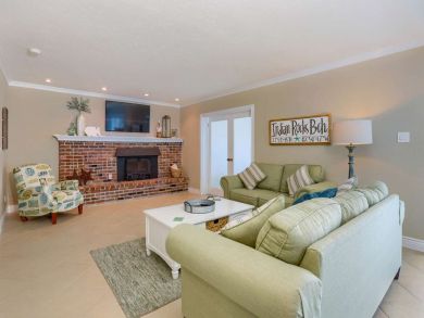 Indian Rocks Indian Shores Home 930518 Indian Rocks Indian Shores Home 930518