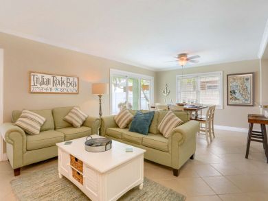 Indian Rocks Indian Shores Home 930518 Indian Rocks Indian Shores Home 930518