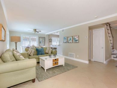 Indian Rocks Indian Shores Home 930518 Indian Rocks Indian Shores Home 930518
