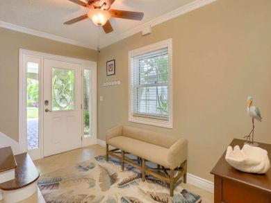 Indian Rocks Indian Shores Home 930518 Indian Rocks Indian Shores Home 930518