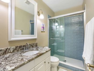 Indian Rocks Indian Shores Home 930518 Indian Rocks Indian Shores Home 930518
