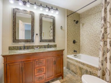 Indian Rocks Indian Shores Home 930518 Indian Rocks Indian Shores Home 930518