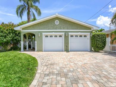 Indian Rocks Indian Shores Home 930518 Indian Rocks Indian Shores Home 930518