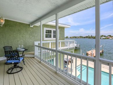 Indian Rocks Indian Shores Home 930518 Indian Rocks Indian Shores Home 930518