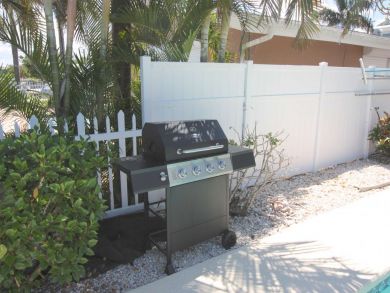 Indian Rocks Indian Shores Home 930518 Indian Rocks Indian Shores Home 930518