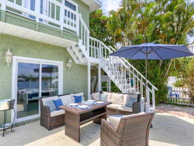 Indian Rocks Indian Shores Home 930518 Indian Rocks Indian Shores Home 930518