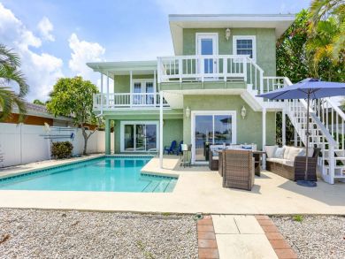 Indian Rocks Indian Shores Home 930518 Indian Rocks Indian Shores Home 930518