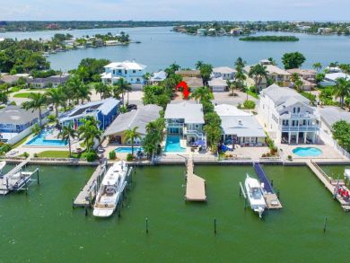Indian Rocks Indian Shores Home 930518 Indian Rocks Indian Shores Home 930518