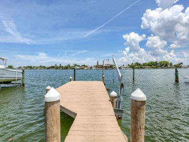 Indian Rocks Indian Shores Home 930518 Indian Rocks Indian Shores Home 930518