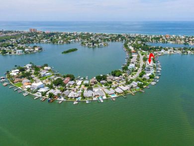 Indian Rocks Indian Shores Home 930518 Indian Rocks Indian Shores Home 930518