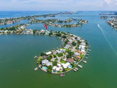 Indian Rocks Indian Shores Home 930518 Indian Rocks Indian Shores Home 930518
