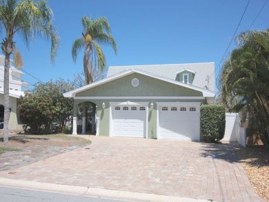 Indian Rocks Indian Shores Home 930518 Indian Rocks Indian Shores Home 930518