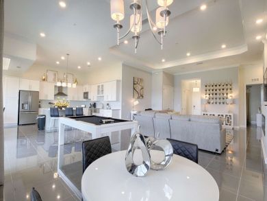 Orlando Condo 930519