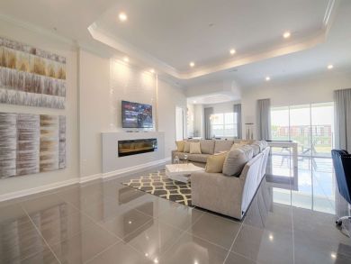 Orlando Condo 930519