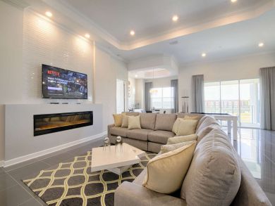 Orlando Condo 930519