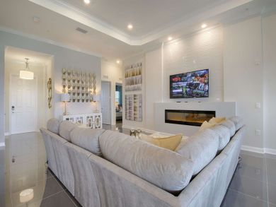 Orlando Condo 930519