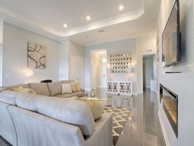 Orlando Condo 930519
