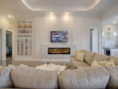 Orlando Condo 930519